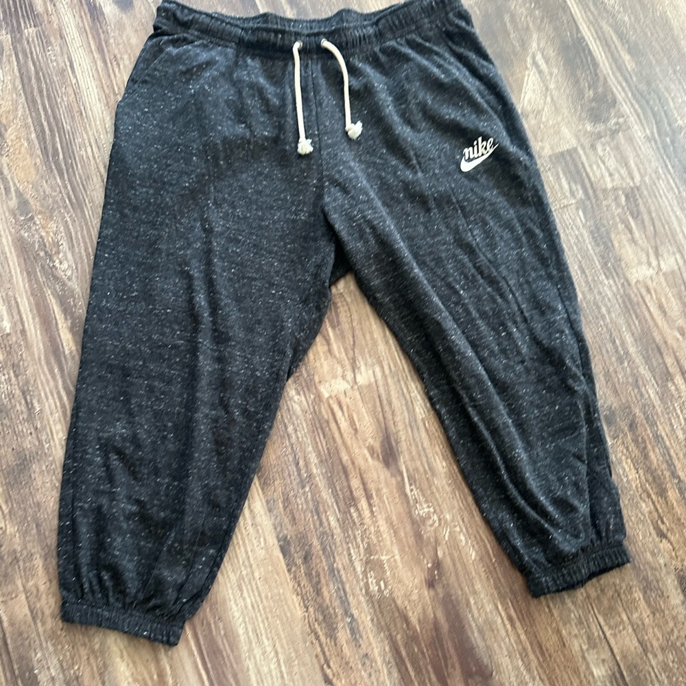 New Men’s Nike Sweatpants